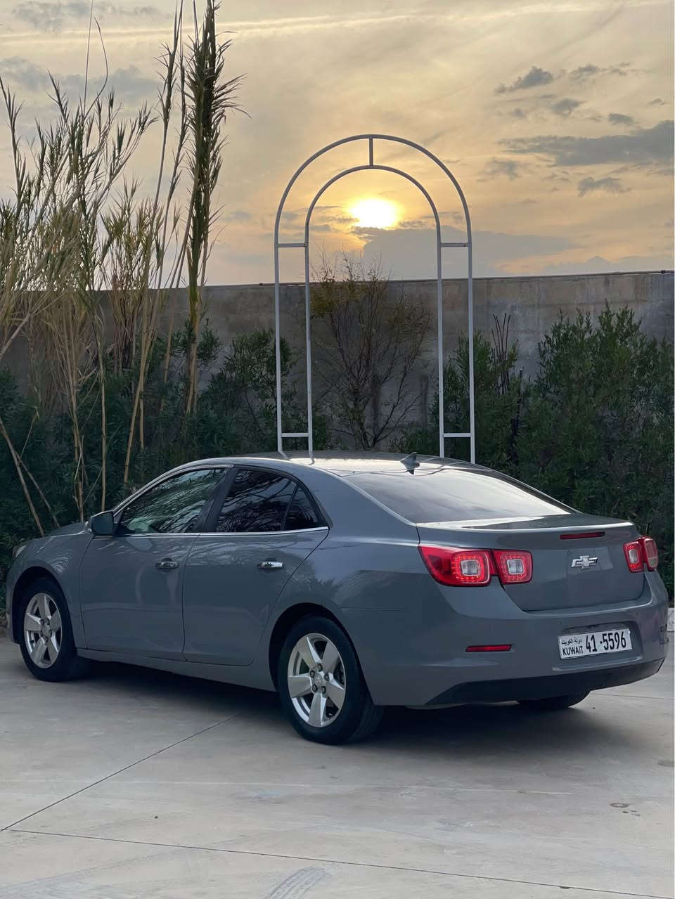 📞***********

نرخی ٥٨ گەڵا و  مەجال 💰

ماليبۆ ، مۆدێل ۲٠۱٦ ، بڕاوەی دوبەی ✅

گێڕ و مەکينە بەشەرت ، گێڕتۆماتيک ،چوار پستۆن ، تەبريد ساردی و گەرمی بەشەرت

فوول مواصفات تەنها سلايد نيە ، سەيارەيەکی زۆر جوان و پاکە کامل مەسروفی کراوە.. ڕەنگی کراوە بە چيمەنتۆيی لەسەر ساغی تەنها بۆ جوانی 

نرخی ٥٨ وەرەقە مەجال

ناونيشان : کۆيە 📍

ژ.م واتس ئەپ و ڤايبر 📞***********

جوابی نامە و کۆمێنت نادەمەوە گەر موشتەری تێل بکە لەگەڵ ڕێزم . كويسينجاك, أربيل
