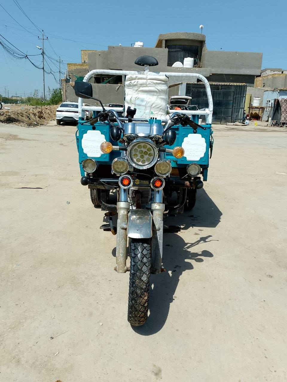 السلام عليكم ستوتة للبيع موديل 2019 محرك 2022 كهربائيات شاصي ركبة مكفولات كفالة عامة السعر خاص للتواصل *********** متواجد واتساب واتصال
