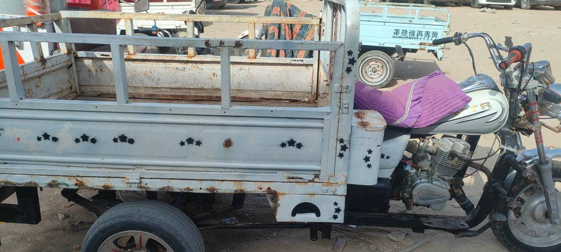 ستوته امتيار موديل 9شغاله كلهه كهربائيات للبيع أدوات مكفوله من السرقة والعشاير مكاني ناصريه مركز سعر 750وبيهه مجال قليل للشراي


**إذا كنت صاحب هذا الإعلان وتريد حذفه لأي سبب، رجاءا أرسل رسالة إلى الدعم الفني**