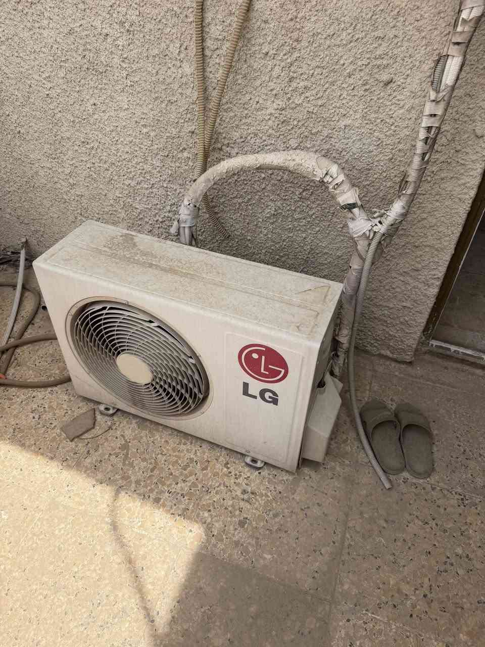 سبالت للبيع 1 طن و3 طن للتواصل عبر الواتس اب ***********
