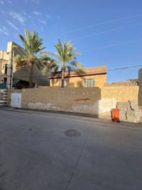 طابو • ٢٧٠م • حي اق صو