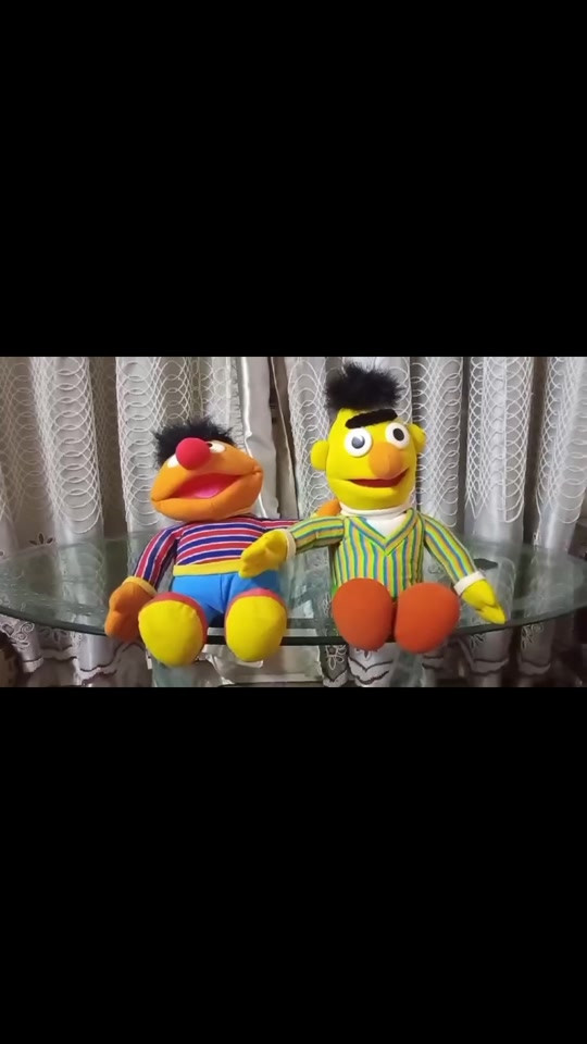 انيس  و بدرر انتاج التسعينات صناعه U.S.A


**إذا كنت صاحب هذا الإعلان وتريد حذفه لأي سبب، رجاءا أرسل رسالة إلى الدعم الفني**