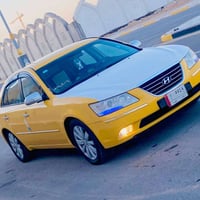 ٢٠٠٩ • وارد كوري • مكينة ٢٠٠٠