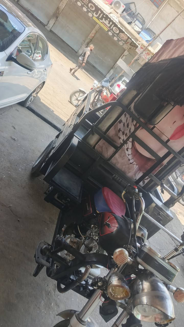ستوت للبيع مكني ايمن ستوت نضيف مودينل ١٥ مكينا ٢٢ ستوت مصبوغ جمالي السعر مليون و١٥٠
وبيها مجال *********** تعال وتساب
