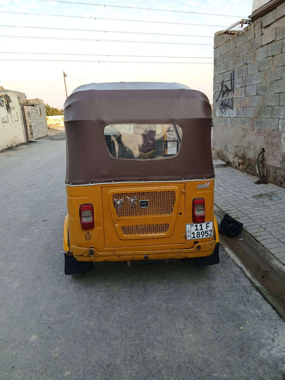 سلام عليكم تكتك مديل 21 شهر 6تكتك لا ضربه ولا صبغ مكينه واكسل مكفول كلشي ما مفتوح بيهه تكتك احله من صور رقم الهاتف ***********
