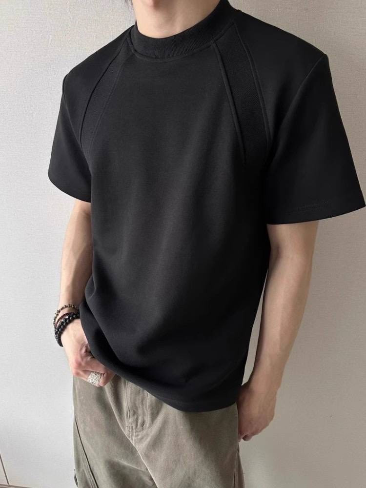 بدي صيني ماستر 
قياسات m-4xl
يجي 8 اسود 4 ابيض 
سعر الدرزن 75 الف


**إذا كنت صاحب هذا الإعلان وتريد حذفه لأي سبب، رجاءا أرسل رسالة إلى الدعم الفني**