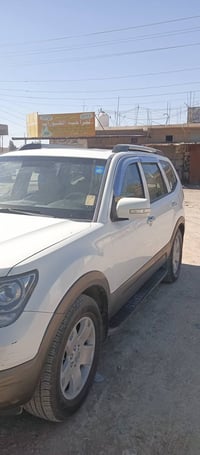 كيا موهافي 2011  رقم تلفون 07713092165