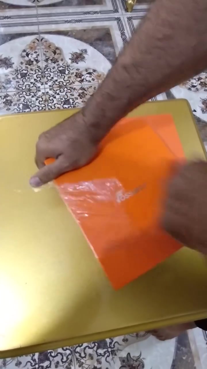السلام عليكم جهازين مدرعات جدد لوك شرح مفثل داخل المنشور جهاز وحش السعر خااااص


**إذا كنت صاحب هذا الإعلان وتريد حذفه لأي سبب، رجاءا أرسل رسالة إلى الدعم الفني**