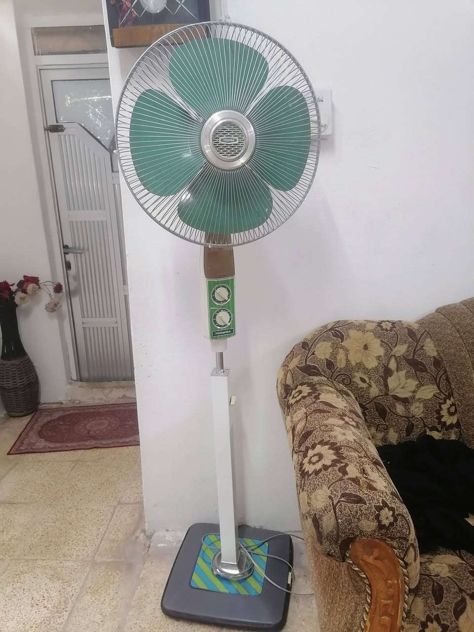 بانكه قديمه لبيع نوع توشيبا سعر 75


**إذا كنت صاحب هذا الإعلان وتريد حذفه لأي سبب، رجاءا أرسل رسالة إلى الدعم الفني**