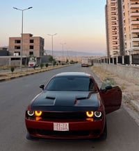 SXT Plus • دبل AWD • ٢٠٢١