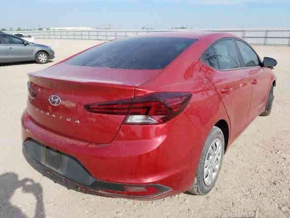 النتره 2019 حادثه وسونر موضح بل صوره مكينه تخم تاير صدر جدد مكينه الفين  دوش كير أي تي رقم بغداد نكليزي تحول ثاني  يوم ***********
