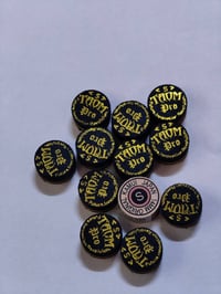 قطع قليلة • اسعار تنافسية