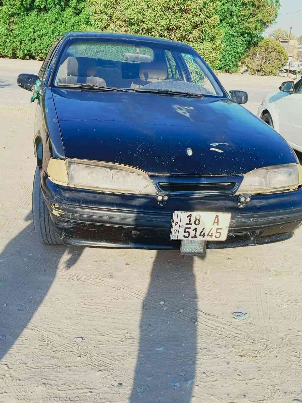برنس للبيع موديل 95 رقم انكليزي بابل بسمي كيرعادي محرك وكير مكفولات سنويه ل30 السعر 22 اوبيهه مجال للطيبين الاتصال ***********
