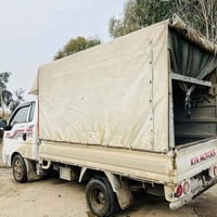 متواجدين كل الأوقات  🤨 غسل الفهد باحدث المنظفات الألمانية والأمريكية  ...