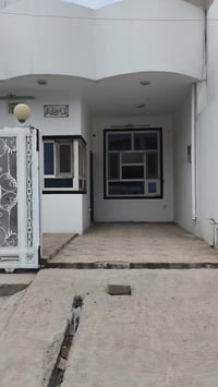 حي العسكري • طابو صرف • ١٠٠م