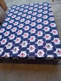 صومية ام النفر • مستعمله • قابلة تفاوض