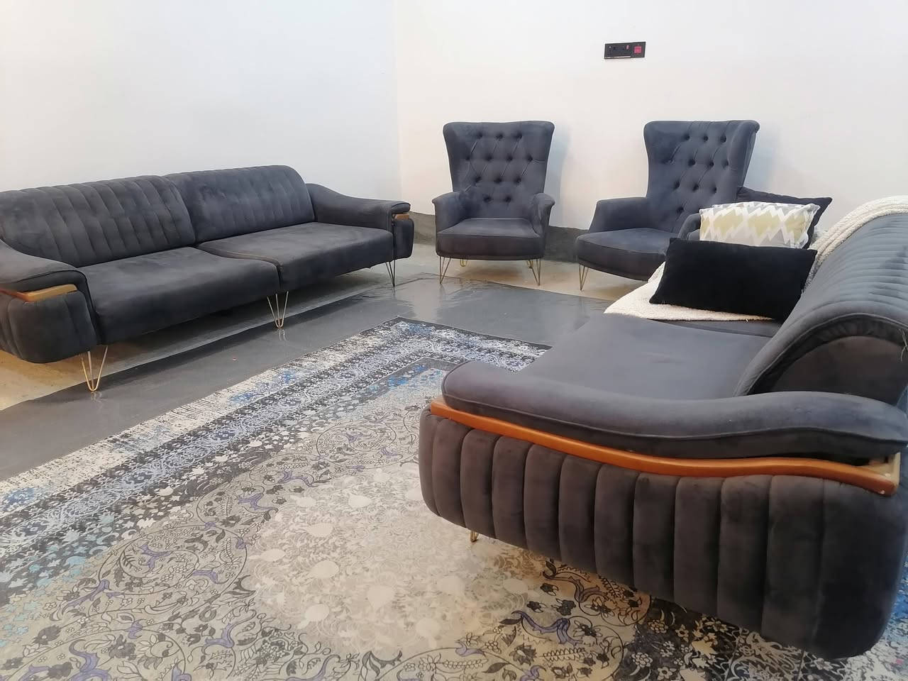 تخم تركي سرير قلاب
بغداد
***********

