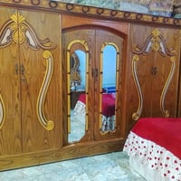 غرفة للبيع • بيه مجال