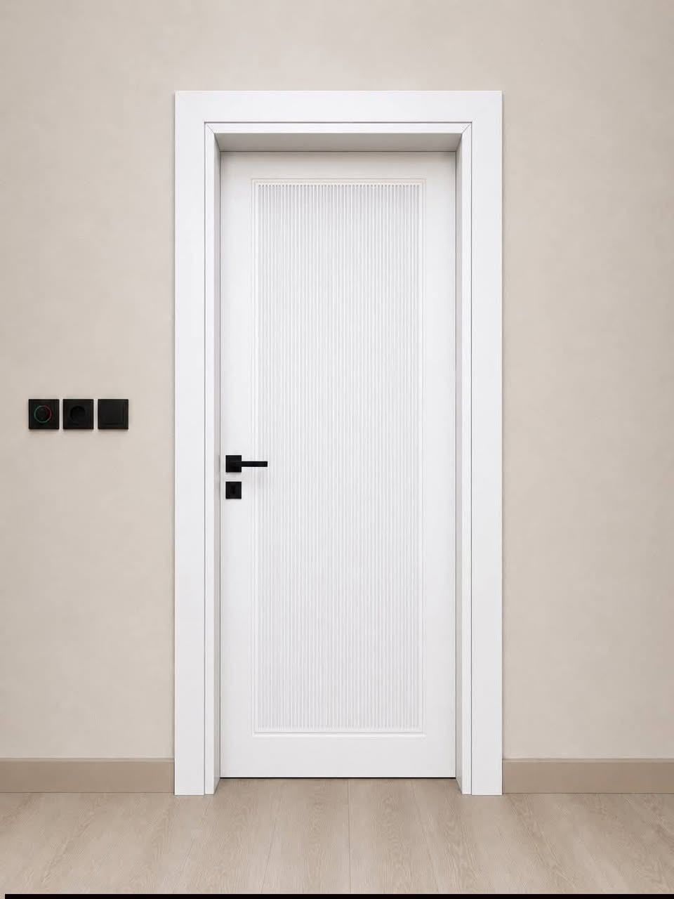 سلام عليكم ابواب صاج تفصال حسب الطلب صبغ  ‏‪***********‬‏
