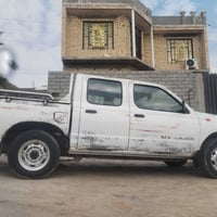 نيسان • ٢٠٠٦ • السماوة