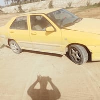 بسبب الوعود الكاذبة تم اعادة النشر مع تنزيل السعر إلى 23بدون عملة الشر...