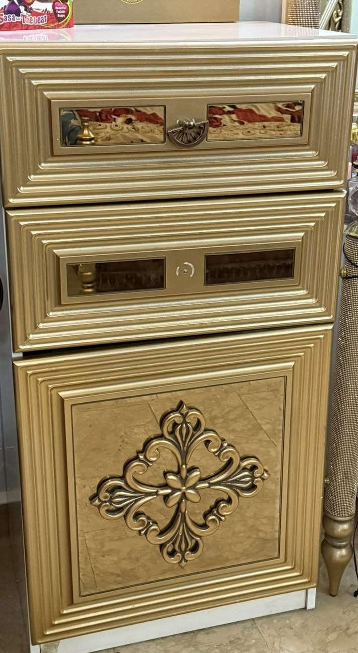 غراض استخدام بسيط


**إذا كنت صاحب هذا الإعلان وتريد حذفه لأي سبب، رجاءا أرسل رسالة إلى الدعم الفني**