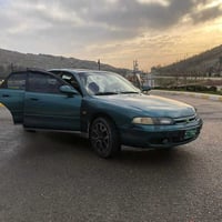 ١٩٩٢ • أربيل • بدون مشاكل