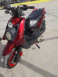 سكنس جبلي • ما بيها نقص • تزويد خارجي