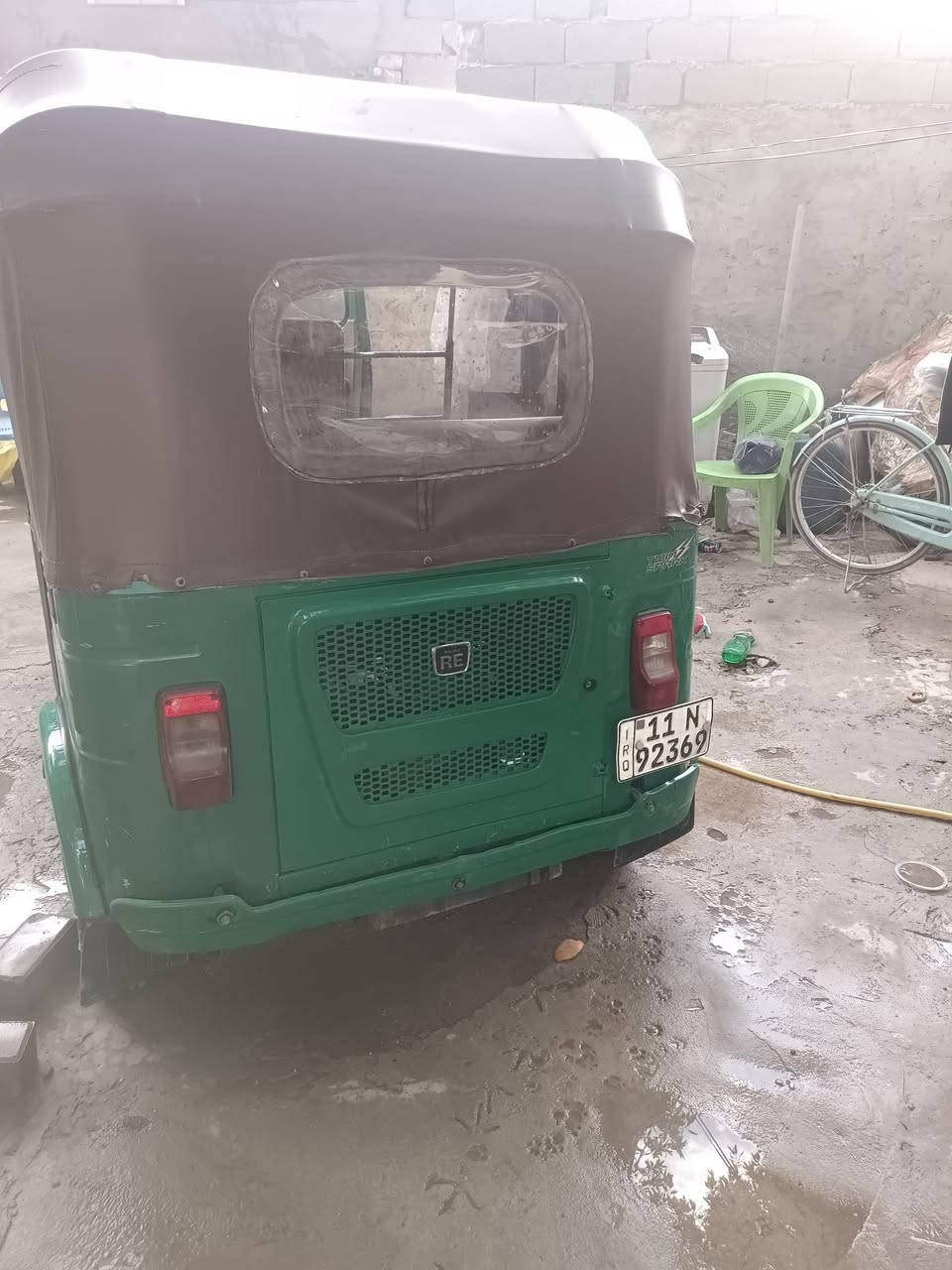 تك تك 22 شهر10 المكان قطاع28 مكينه بوشه وبستم صفحه بيه صبق شويه رقم الهاتف*********** سعر 8 ونص5
