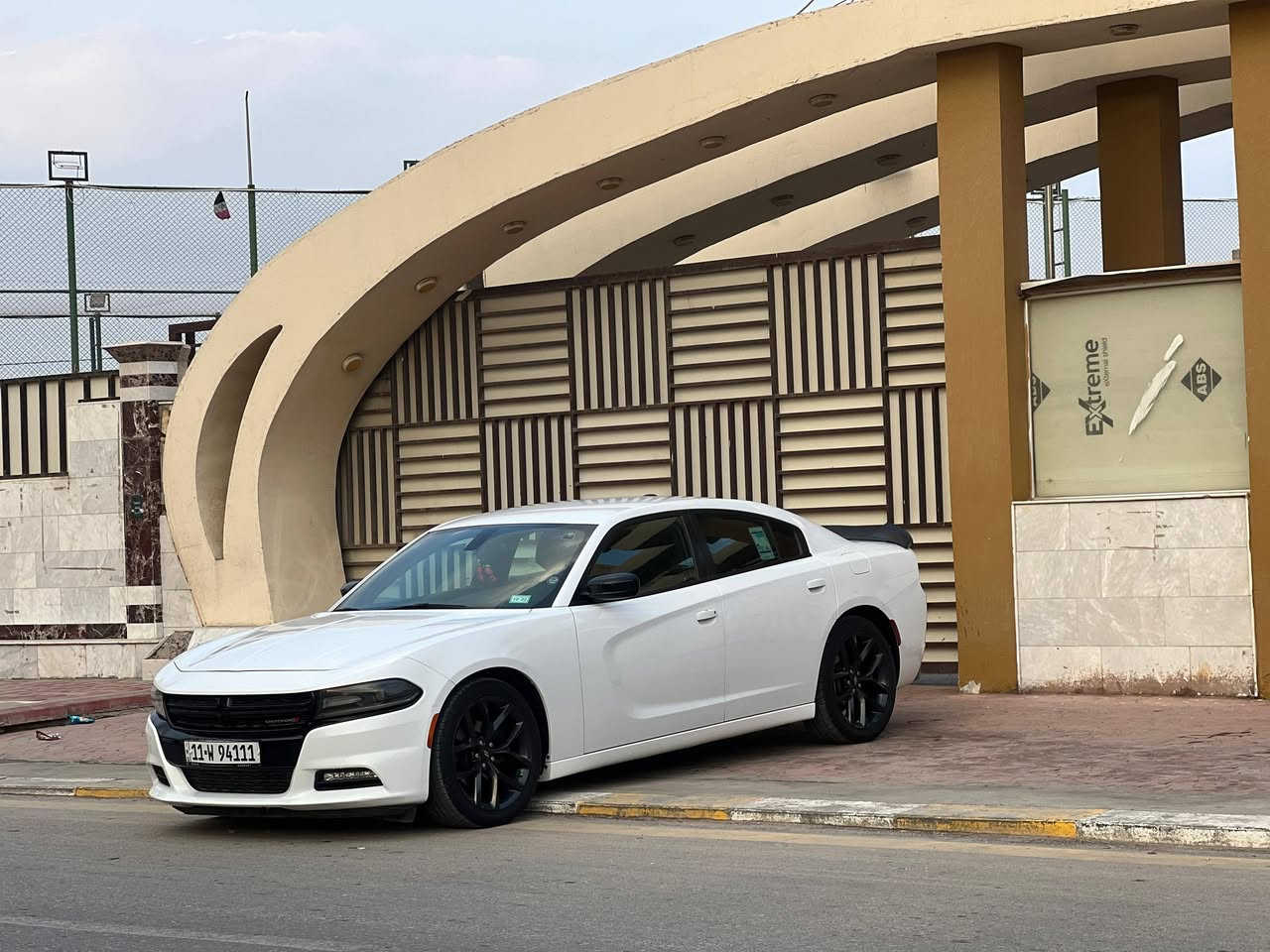 السلام عليكم Dodge Durango 

 موديل 20 اصل  كفاله 

ماشية 43 

 السعر  245

انا مكلف ب النشر للاستفسار الاتصال بصاحب السيارة 

***********
