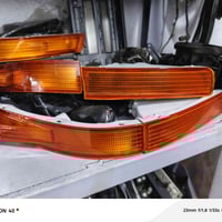 سكنات بطه • اشاير بطه • ميسان قضاء كميت