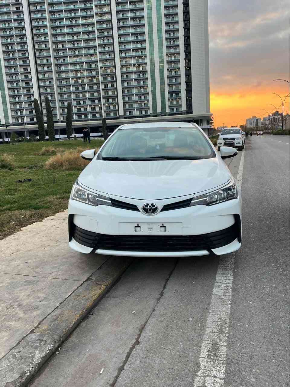 بيكاشو موديل ٢٠٢٢ /٥/١٢ داخيل 2022هيجي نيه سفر  كيلو مه تره .مكيني ١٨   مؤسفات ياباني پيش كاميري  رقم هه وليره سه نه وي نوي سعري 182 وره قي  ژمار ته لفون *********** أربيل, العراق
