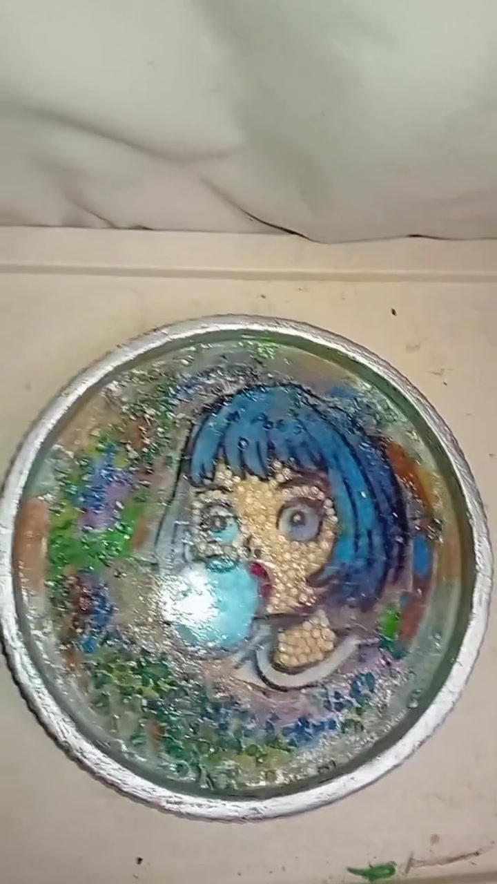طبق ريزن فى كونكريت


**إذا كنت صاحب هذا الإعلان وتريد حذفه لأي سبب، رجاءا أرسل رسالة إلى الدعم الفني**