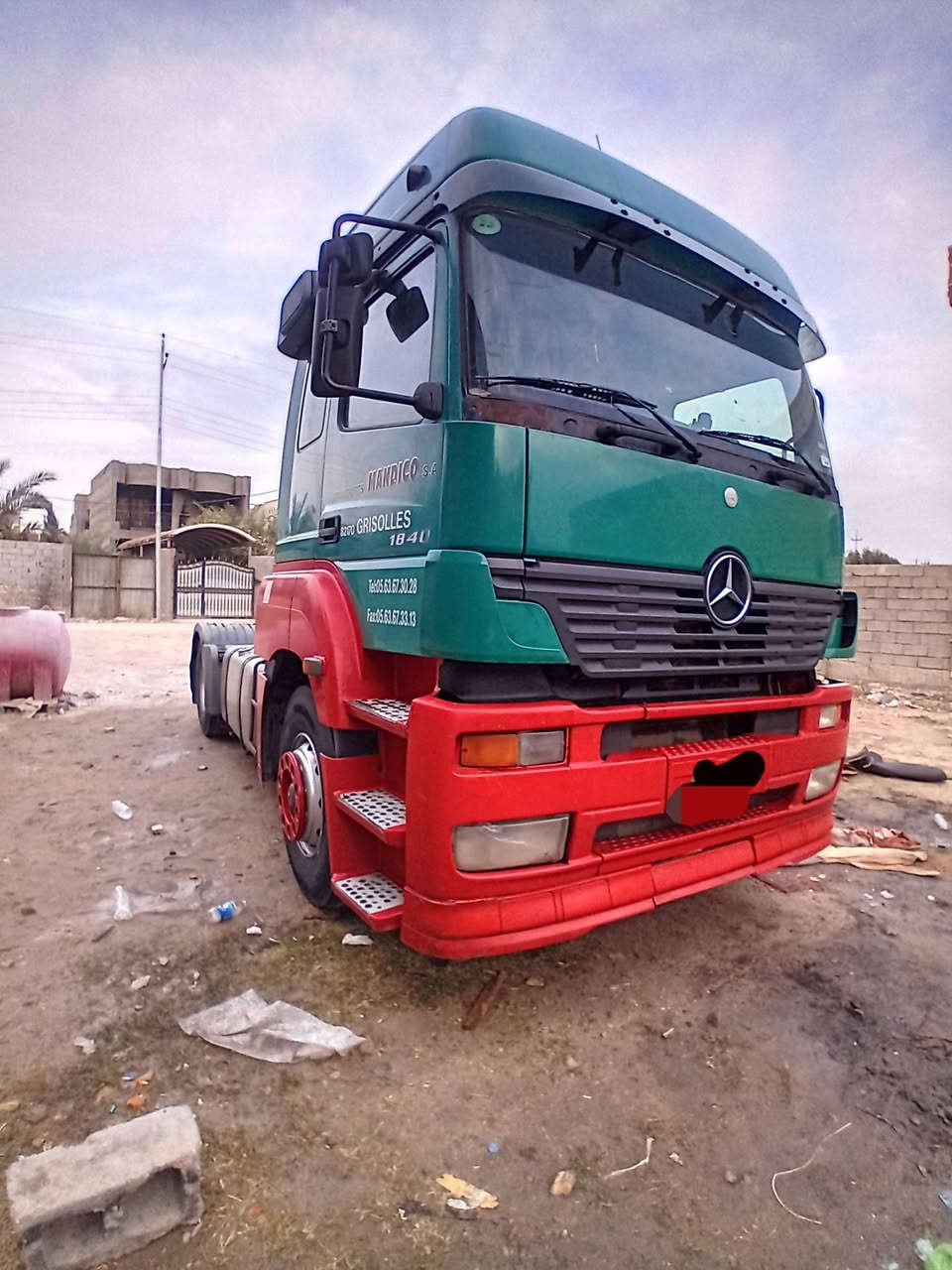 السلام عليكم لبيع كسور تفاصيل داخل صوره ***********》《***********
