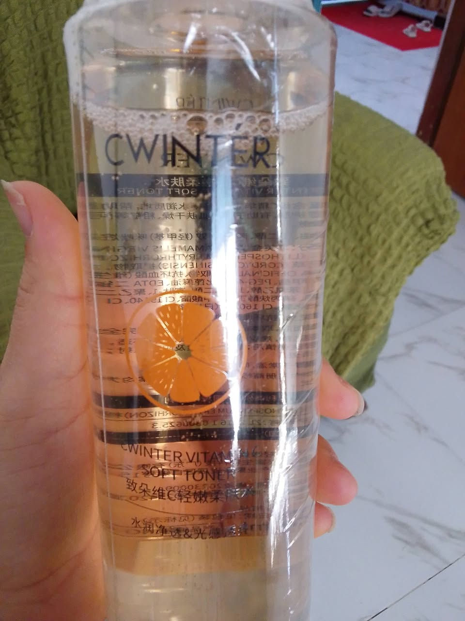 غسول مكياج شرط الاصلي 
كل انواع الغسولات 
ب5 فقط
يوجد توصيل


**إذا كنت صاحب هذا الإعلان وتريد حذفه لأي سبب، رجاءا أرسل رسالة إلى الدعم الفني**