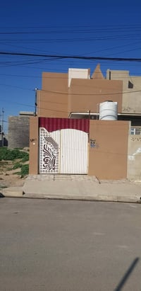 حي السماح • طابو سند • ١٠٠م