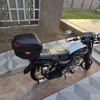 كفاله • اوراق اصوليه • ديوانيه