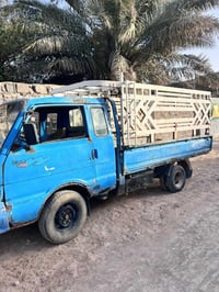 كياه حمل مديل 94 كير مكينا مكفولات تخم تايرا  سعر 13قفل 07801741885