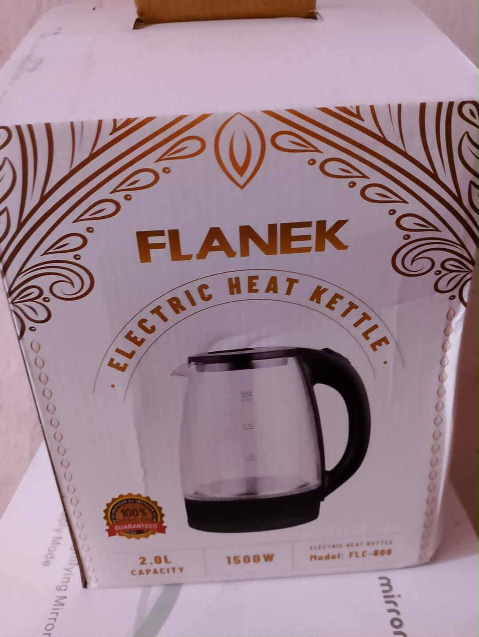 اختار القطعه ويجك السعر اسعار مناسبه


**إذا كنت صاحب هذا الإعلان وتريد حذفه لأي سبب، رجاءا أرسل رسالة إلى الدعم الفني**