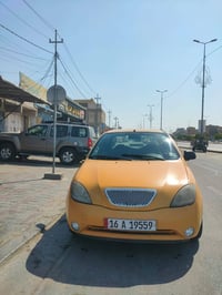 مكفولة • طخه بسيطة • ٢٠١٦