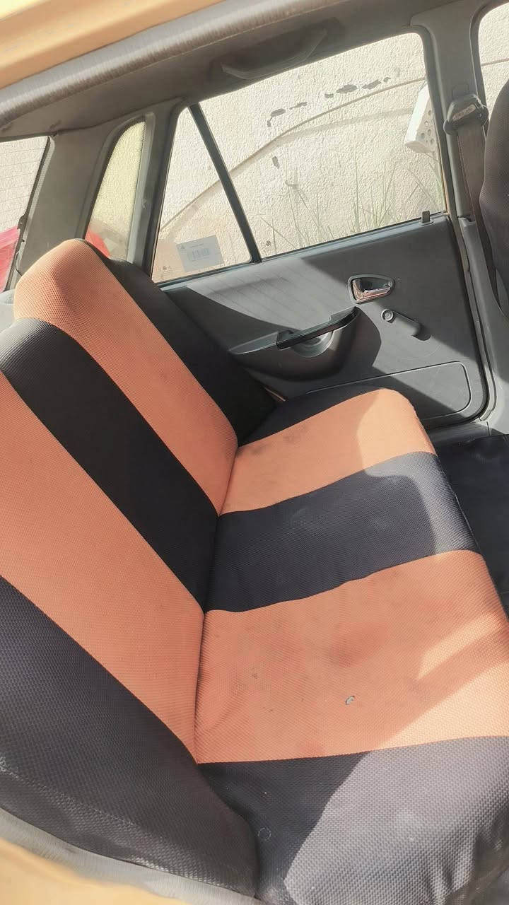 سايبه موديل 12 .سياره كامله مكمله
شاصي كير محرك  خير م̷ـــِْن •اللّـہ̣̥  .مكاني  ديالئ السعر 35وبيهه مجال  قليل  للاتصال  .***********
