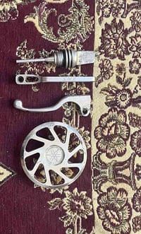 للبيع مكاني دورة شراي يخابرني وبي خير ويدلل 07726807053