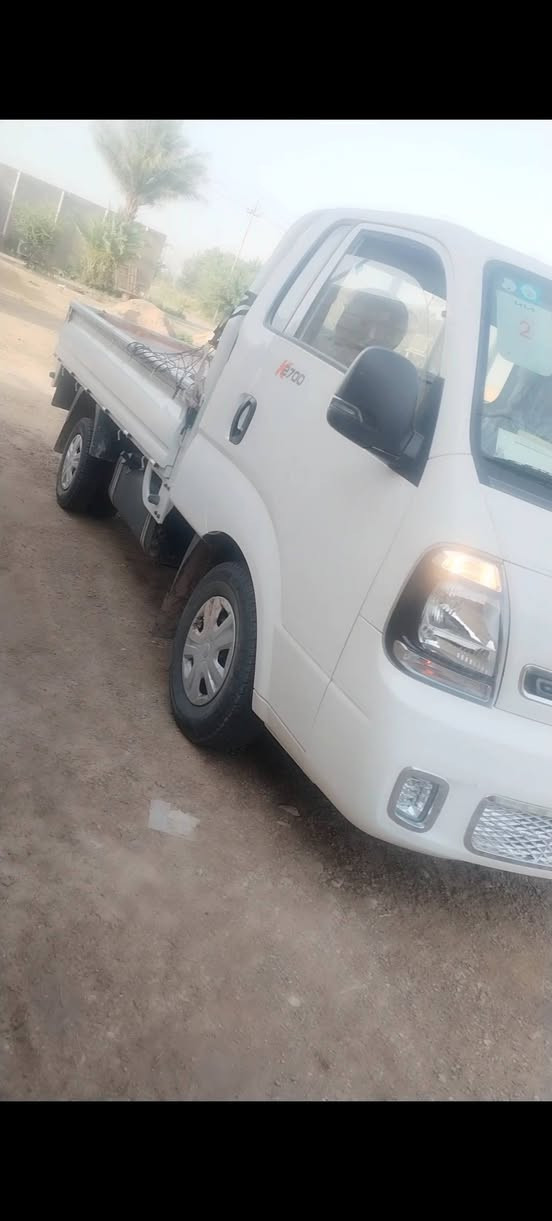 كيا حمل موديل 2025 اخت الزيرو مكفوله كفاله عامه مرقمه واسط فول سستم ماشيه 1070 الاستفسار خاص او عل هاذه الرقم ***********
