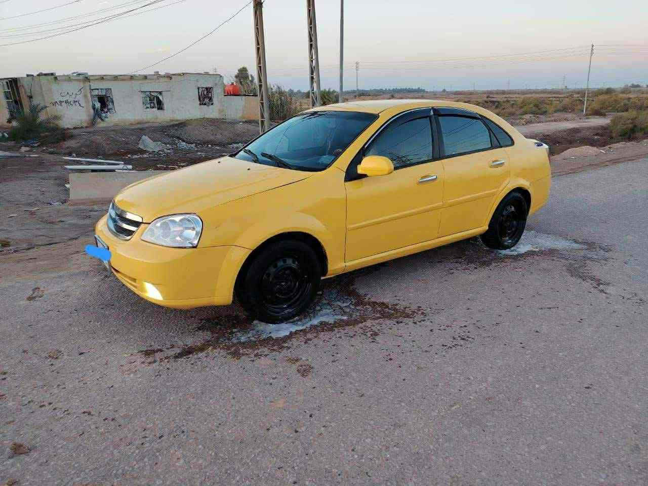 سلام عليكم سياره اوبتره البيع
موديل 11 
رقم ناصره نكليزي 
سياره كدام عينك جاهزه من كلشي
 تخم تايرات جديد 
وسياره بسمي مداور ثاني يوم 
السعر خاص 
الهاتف ‏‪0789 375 6064‬‏
.........***********
