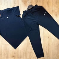 تراك سود • ليكرا مطاط • مقاسات 3XL-5XL