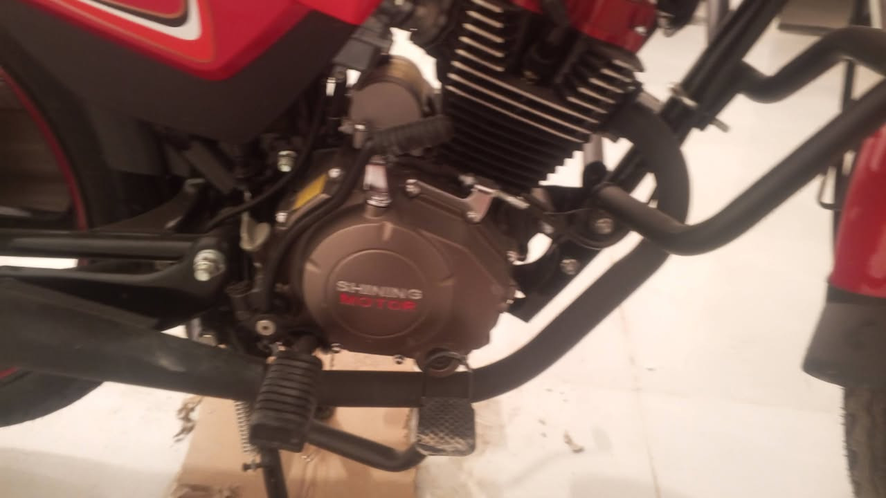 دراجه للبيع رامو سنويه سعر مليونين ونص محرك زيرو بعده ما ساحل شراي يراسل واتساب 0776652991


**إذا كنت صاحب هذا الإعلان وتريد حذفه لأي سبب، رجاءا أرسل رسالة إلى الدعم الفني**