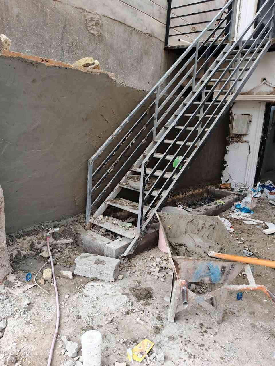 خلفه تشميع البخ
***********
متفرغ اجيك من صبح
