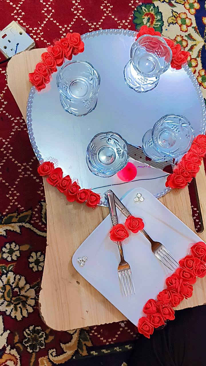 شغل حسب الطلب


**إذا كنت صاحب هذا الإعلان وتريد حذفه لأي سبب، رجاءا أرسل رسالة إلى الدعم الفني**