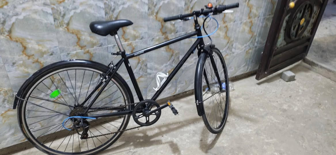 C700 بي بطيخة ولايت حساس كامل اي نقص مابي السعر 100 وبي مجال المكان بغداد مدينة الصدر  
رقمي *********** بي واتساب

