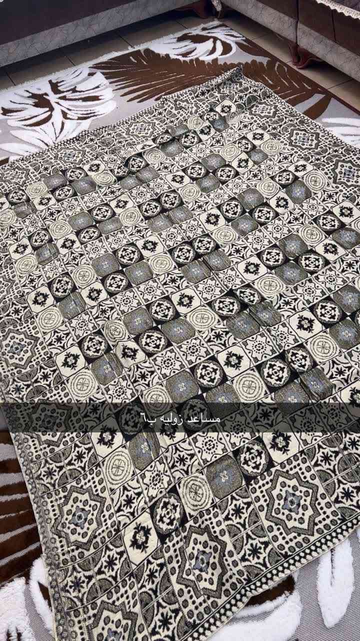 مساعد زوليه ب٦


**إذا كنت صاحب هذا الإعلان وتريد حذفه لأي سبب، رجاءا أرسل رسالة إلى الدعم الفني**